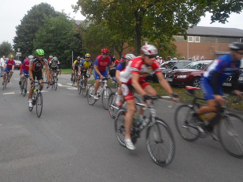RTF Nienburg 2011 014